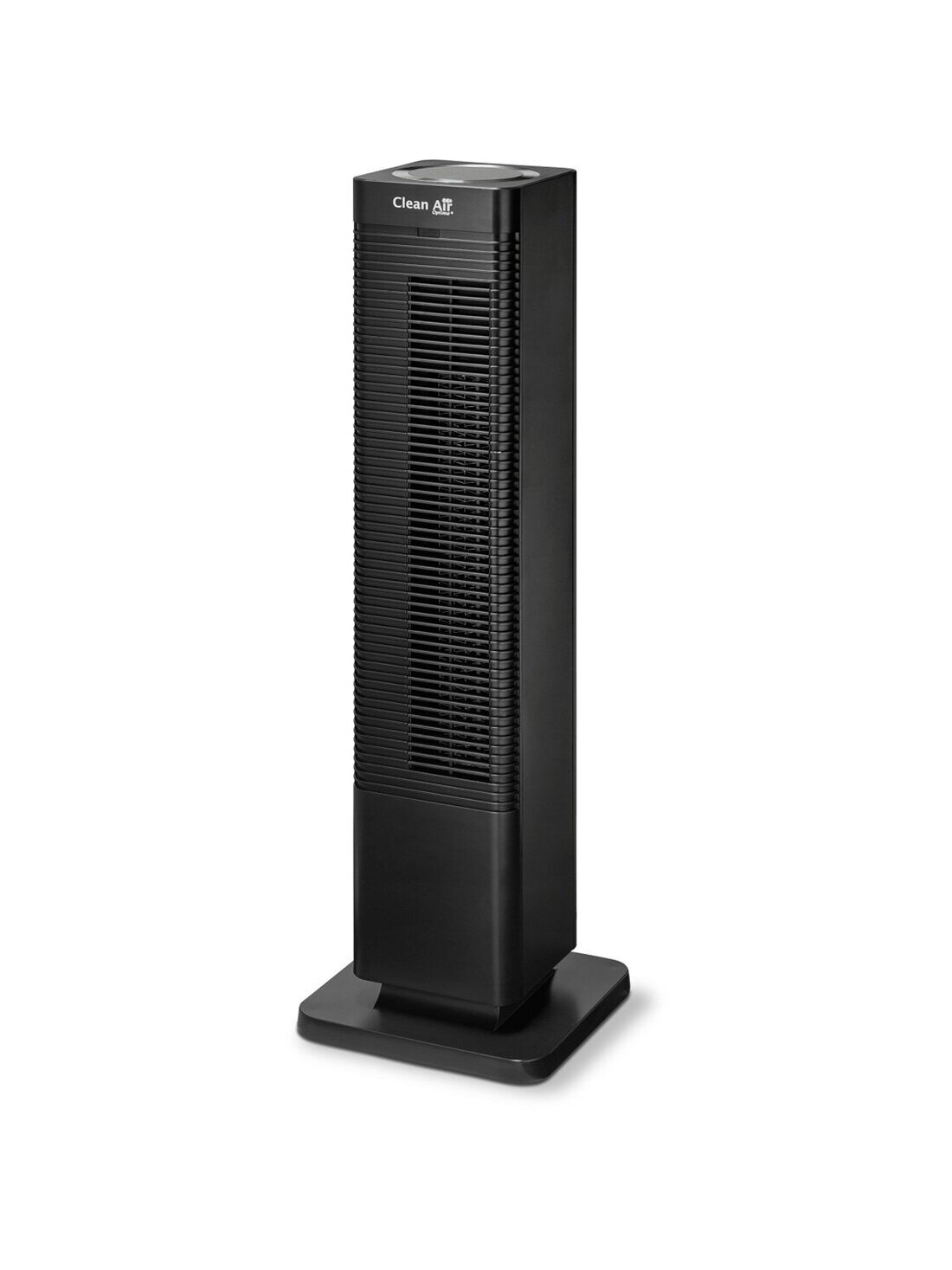 Bokštinis ventiliatorius - šildytuvas Clean Air CA-904B 1