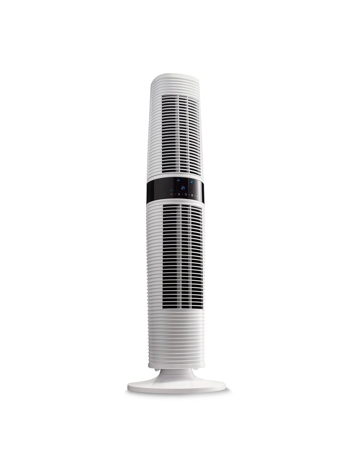 Bokštinis ventiliatorius Clean Air CA-406W 1