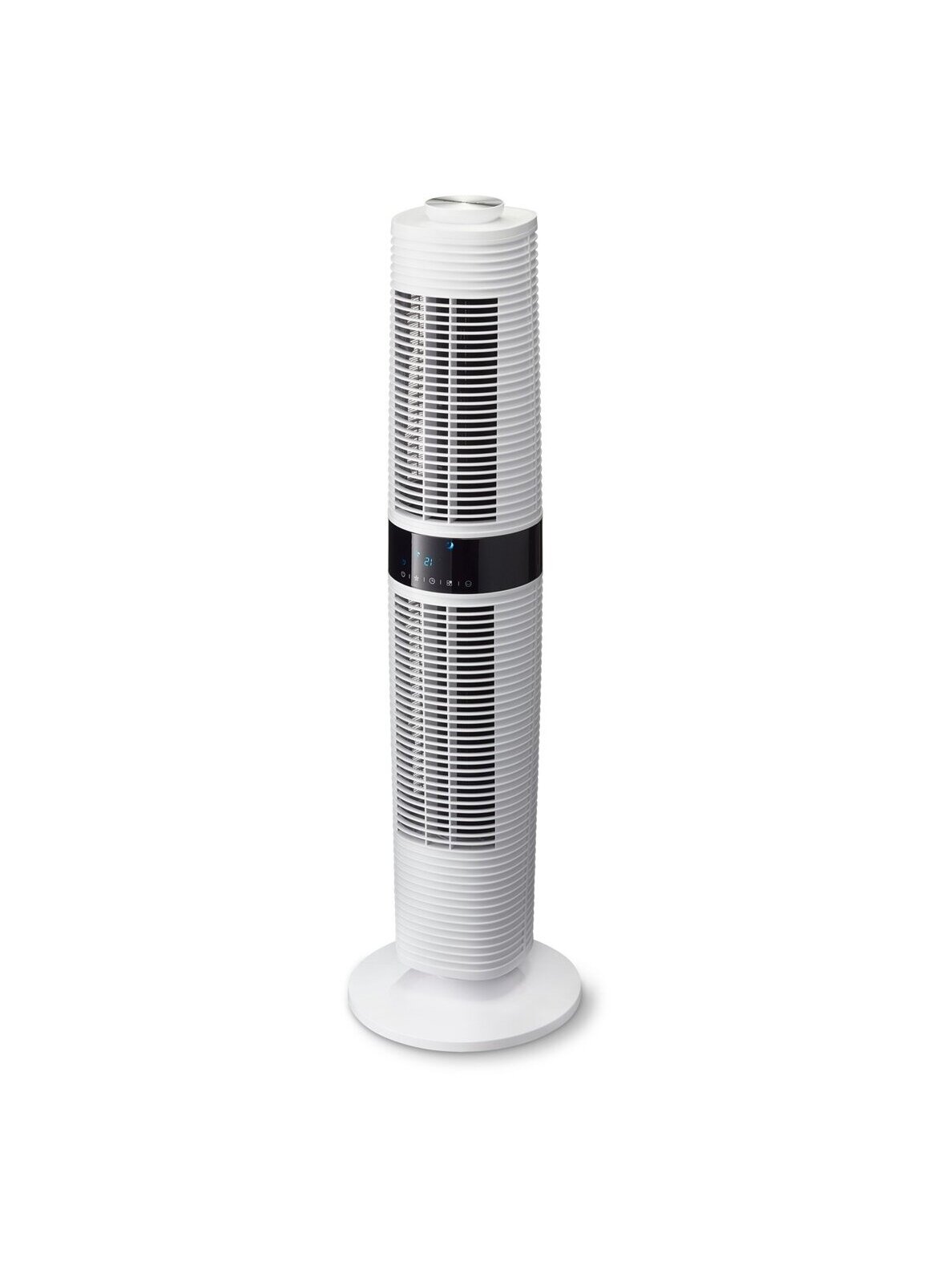 Bokštinis ventiliatorius Clean Air CA-406W 2
