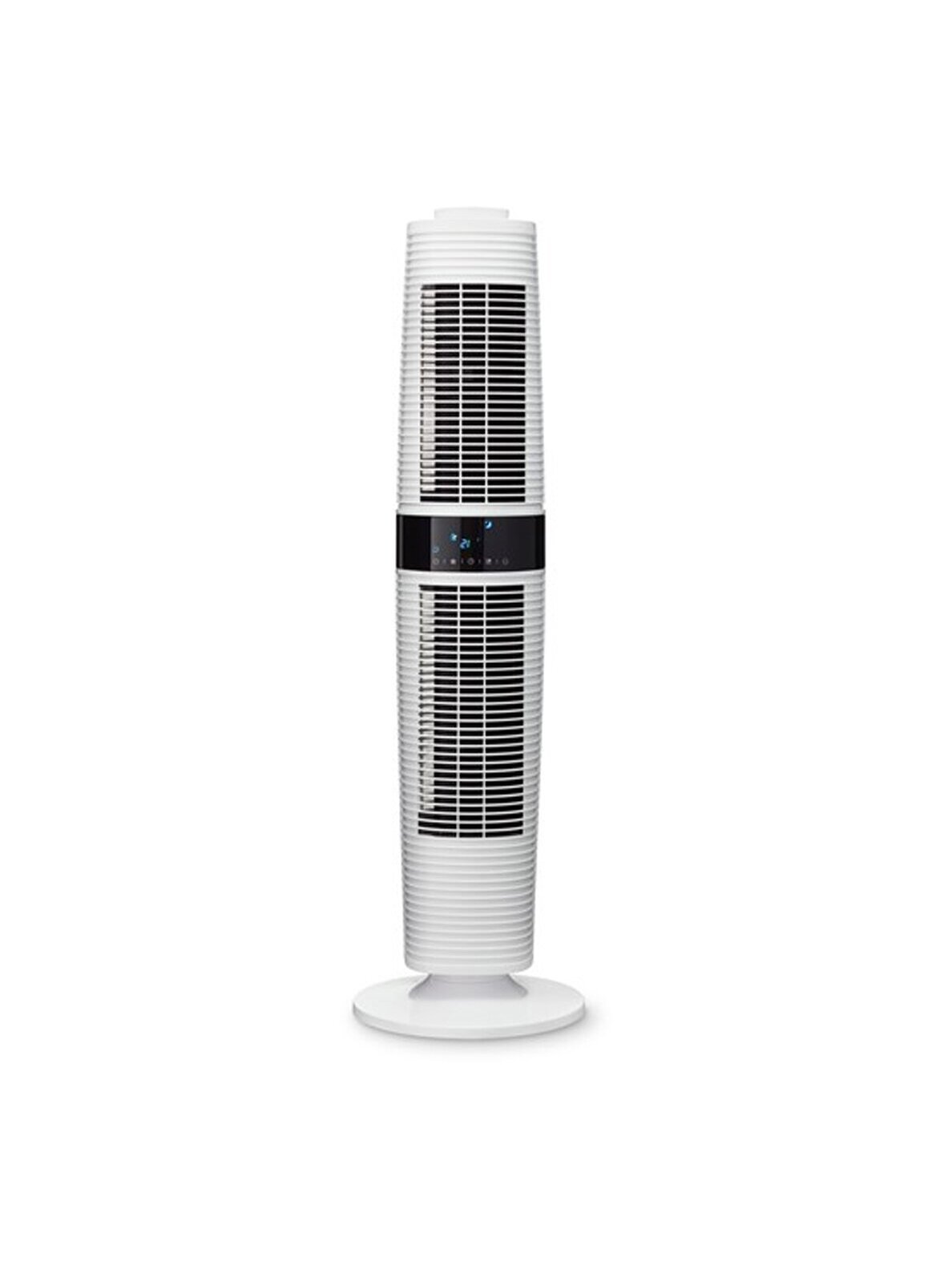 Bokštinis ventiliatorius Clean Air CA-406W 7