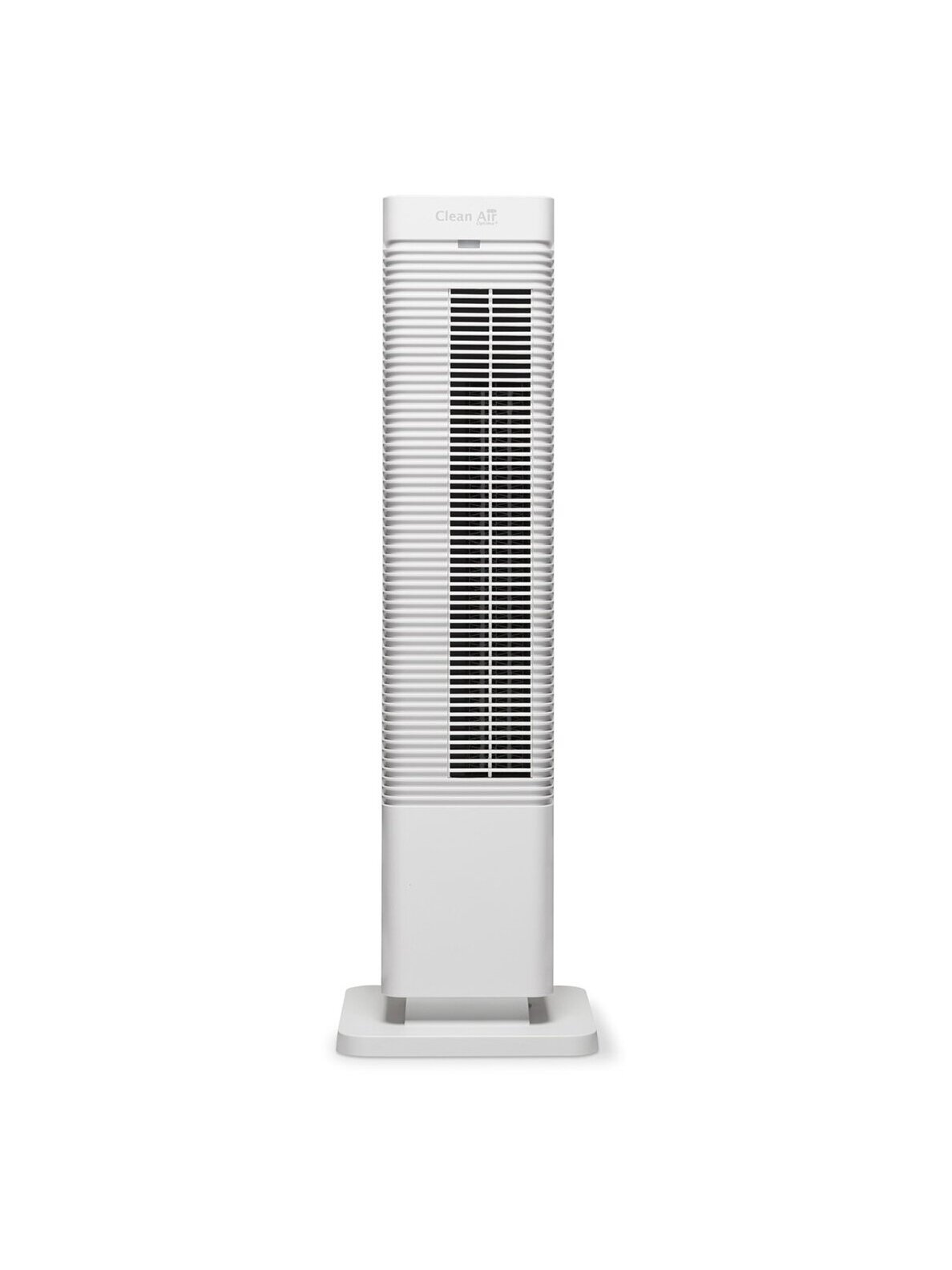 Bokštinis ventiliatorius - šildytuvas Clean Air CA-904W 6