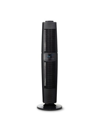 Bokštinis ventiliatorius Clean Air CA-406B