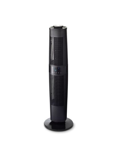 Bokštinis ventiliatorius Clean Air CA-406B
