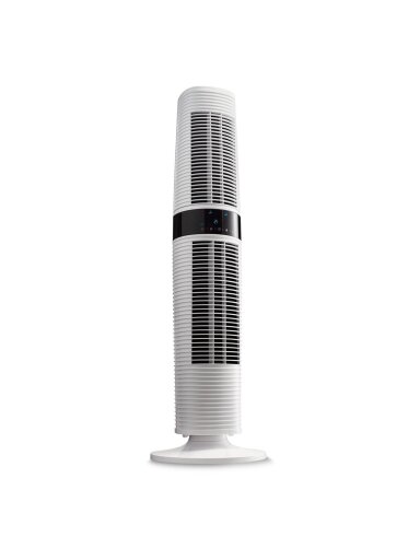 Bokštinis ventiliatorius Clean Air CA-406W