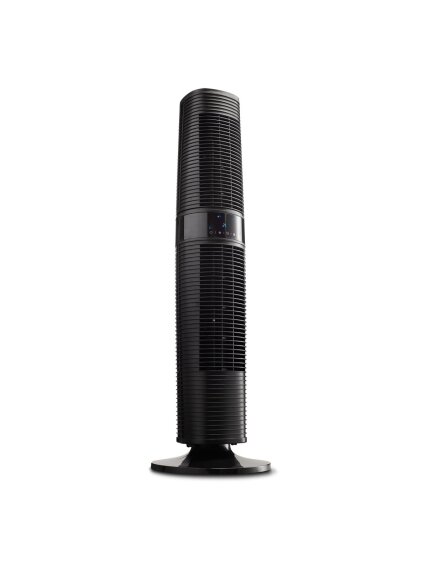 Bokštinis ventiliatorius Clean Air CA-406B 2