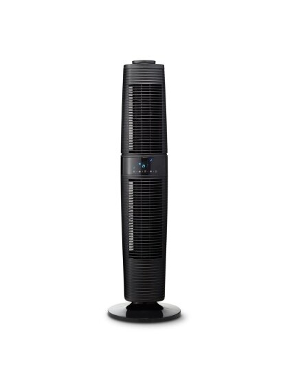 Bokštinis ventiliatorius Clean Air CA-406B 7