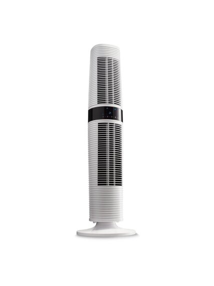 Bokštinis ventiliatorius Clean Air CA-406W 1