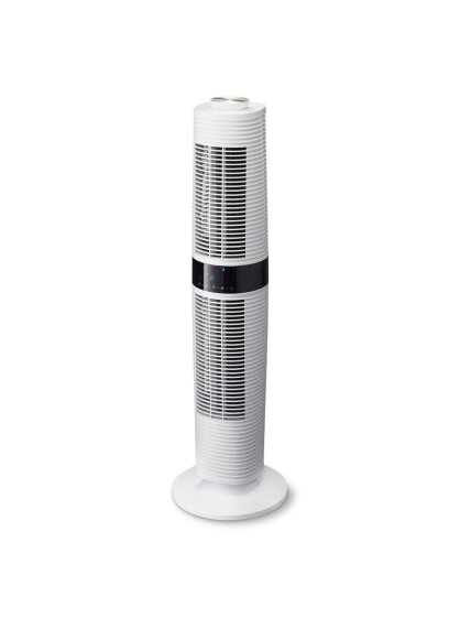 Bokštinis ventiliatorius Clean Air CA-406W 2