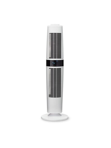 Bokštinis ventiliatorius Clean Air CA-406W