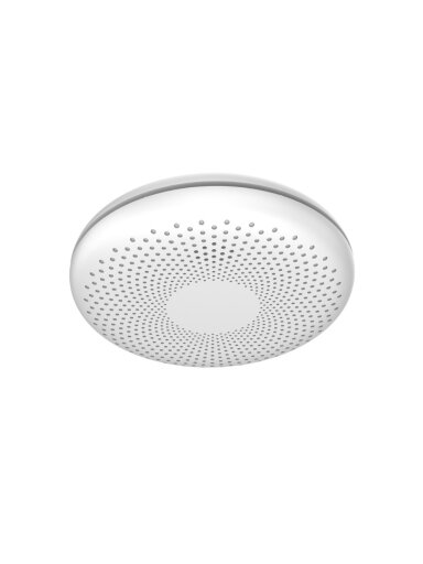 Dūmų ir CO jutiklis Feelspot CS11W WiFi, Tuya