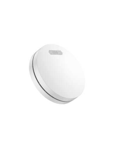 Dūmų jutiklis Feelspot SM11W WiFi, Tuya