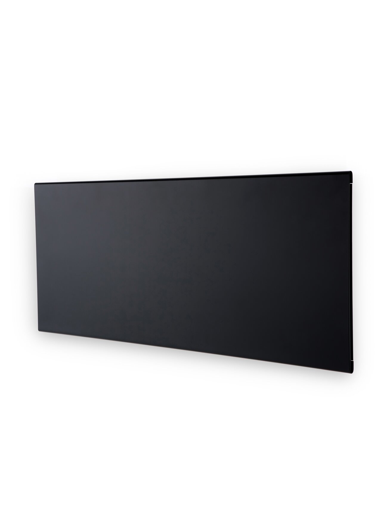 Elektrinis radiatorius H40 H06 Pearl Black