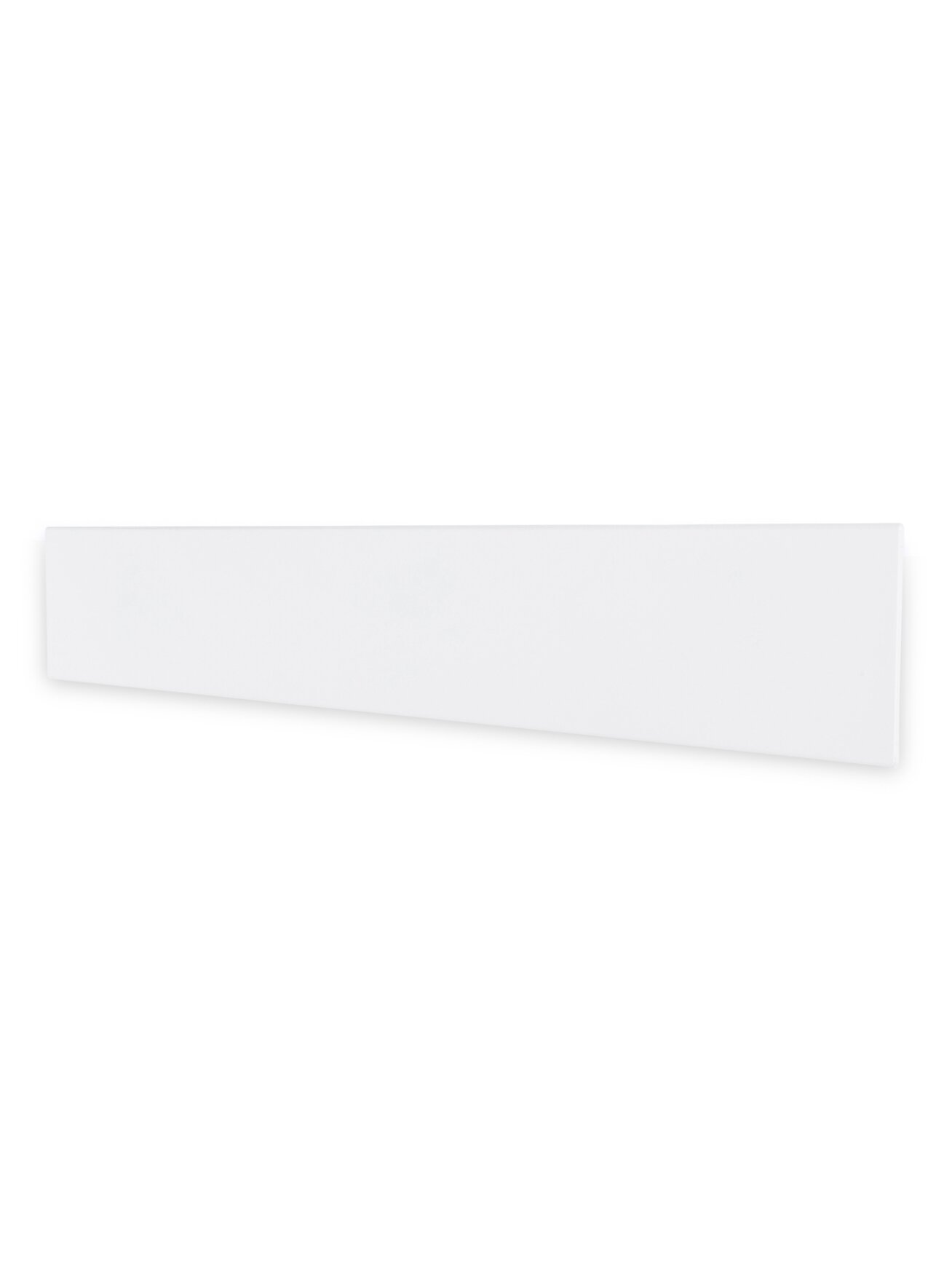 Elektrinis radiatorius H40 L10 White