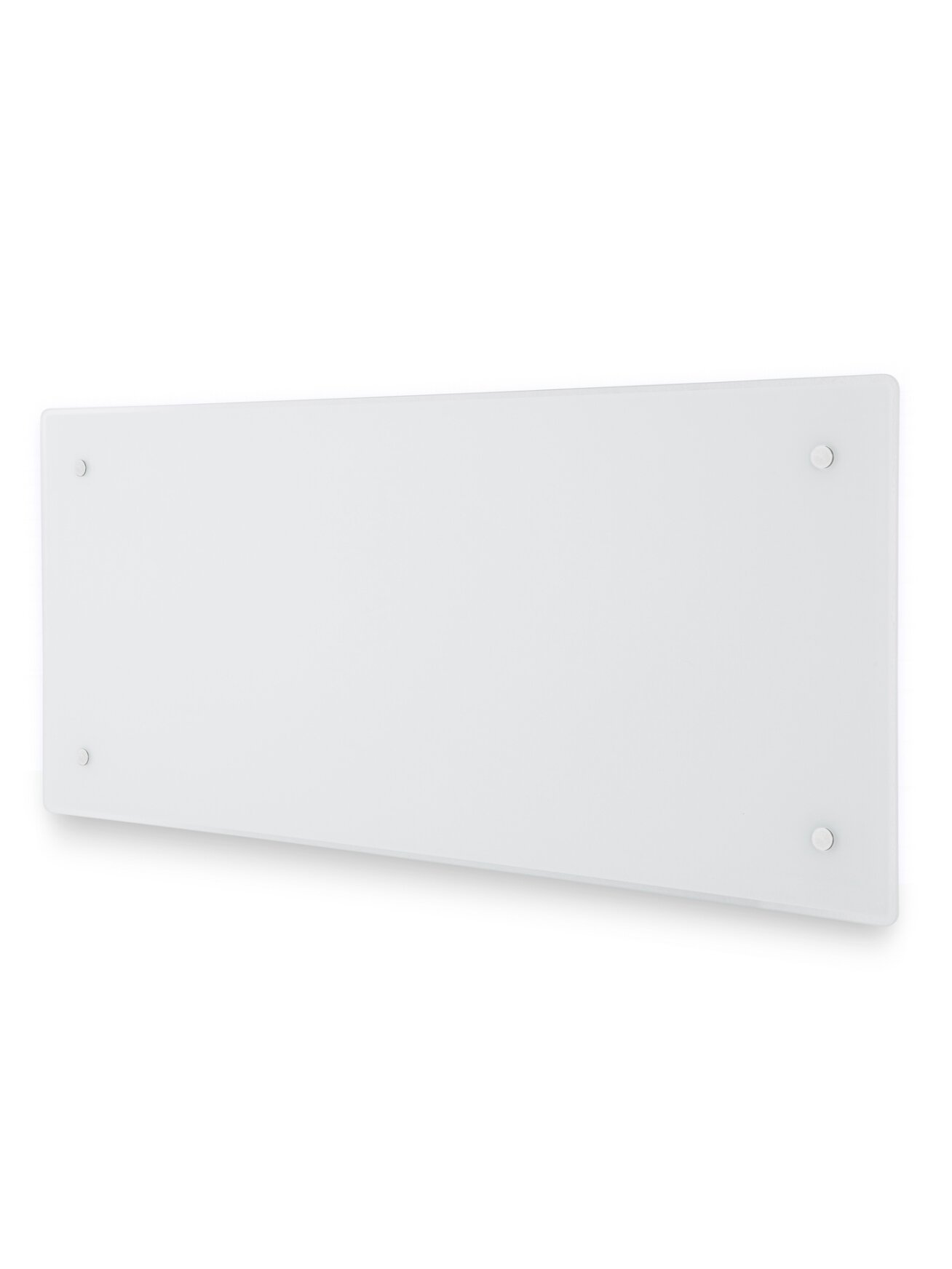 Elektrinis radiatorius H60 H04 White 1