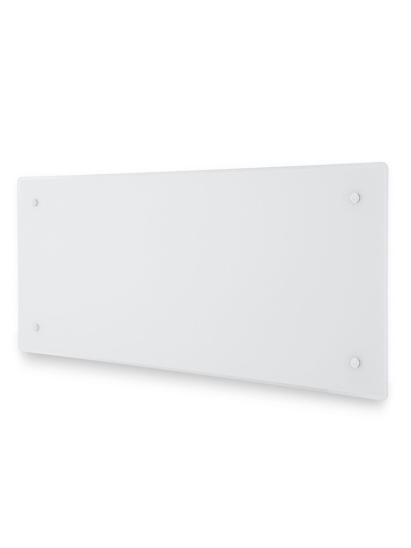 Elektrinis radiatorius H60 H04 White