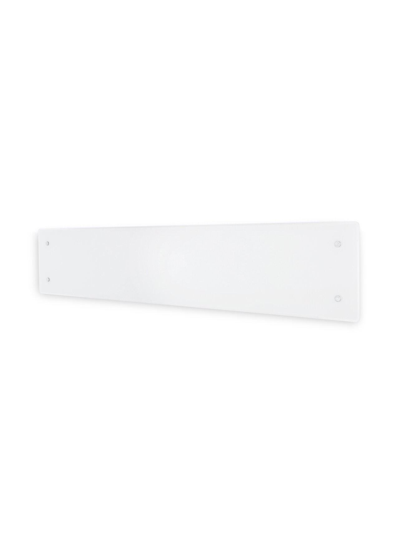 Elektrinis radiatorius H60 L10 White