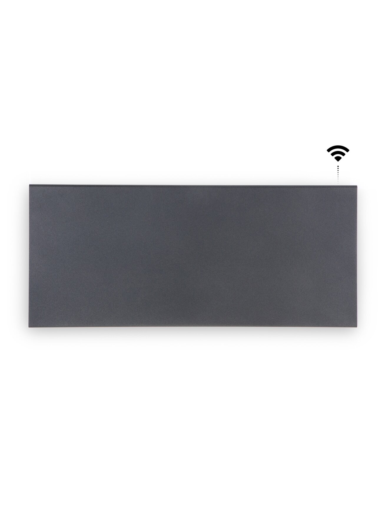 Elektrinis radiatorius NEO H06 KWT Sparkling Grey