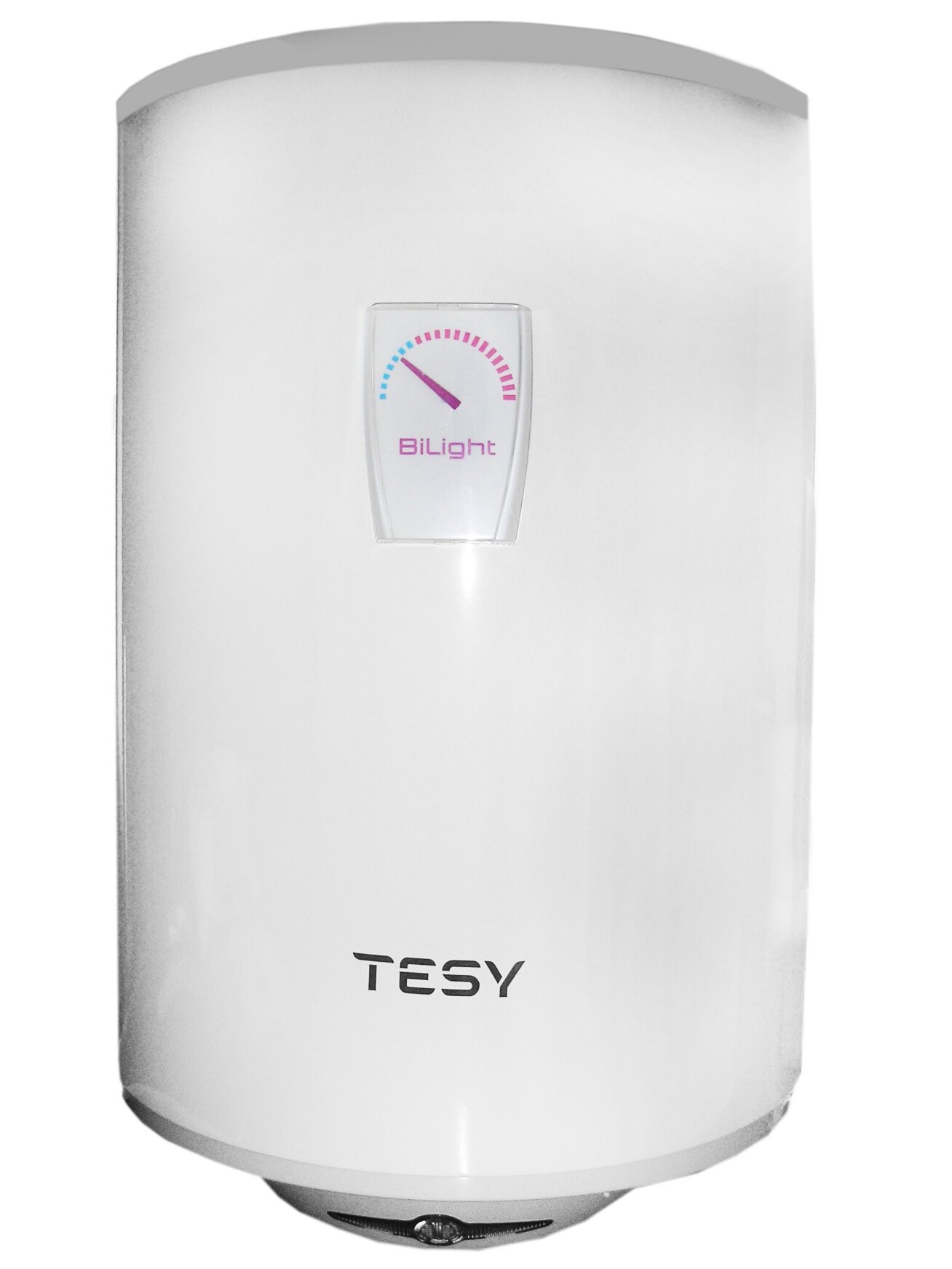 Elektrinis vandens šildytuvas TESY GCV30 vertikalus 1 Elektrinis vandens šildytuvas TESY GCV30 vertikalus 1