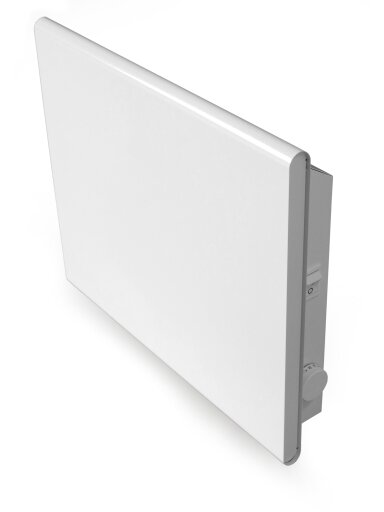 Elektrinis radiatorius ADAX ECO 02 KBT