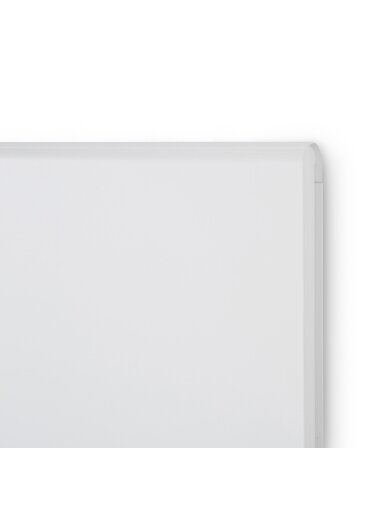 Elektrinis radiatorius ADAX ECO 04 KBT