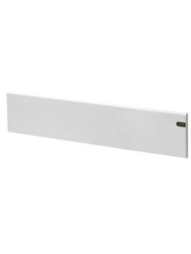 Elektrinis radiatorius ADAX NEO NL10 KDT White
