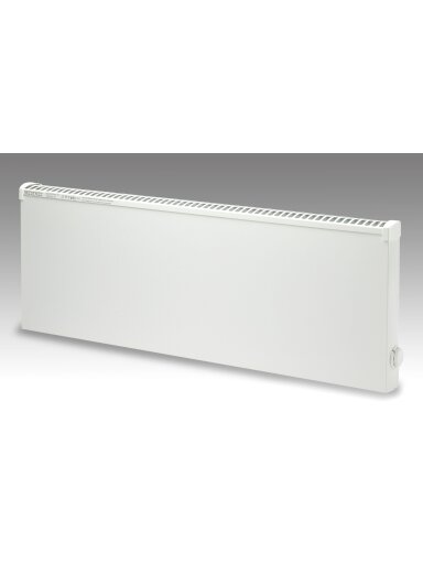 Elektrinis radiatorius ADAX VPS1010 KBT