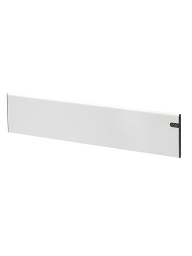 Elektrinis radiatorius Glamox Heating H30 L06 KDT White