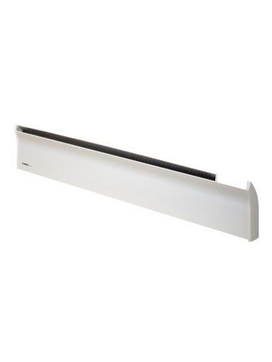 Elektrinis radiatorius Glamox Heating TLO03