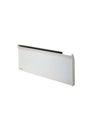 Elektrinis radiatorius Glamox Heating TPVD 08