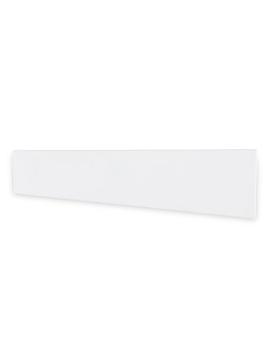 Elektrinis radiatorius H40 L12 White