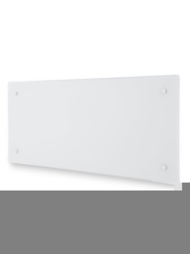 Elektrinis radiatorius H60 H04 White
