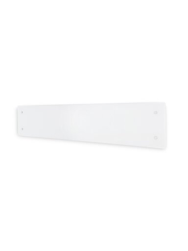 Elektrinis radiatorius H60 L08 White