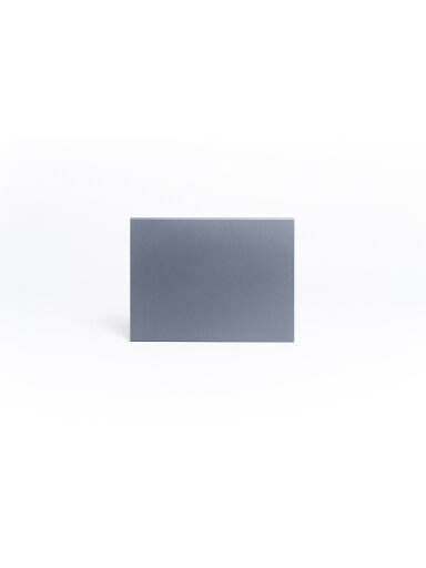 Elektrinis radiatorius NEO Compact 10 KWT Sparkling Grey