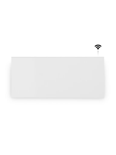Elektrinis radiatorius NEO H06 KWT White