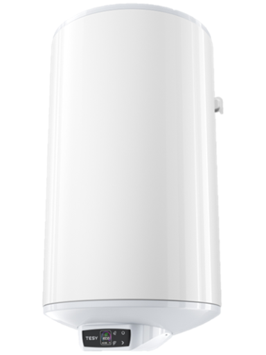 Elektrinis vandens šildytuvas GCV100 Wi-Fi