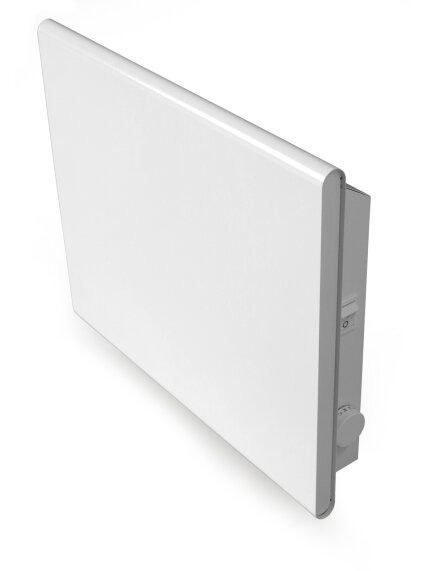 Elektrinis radiatorius ADAX ECO 02 KBT