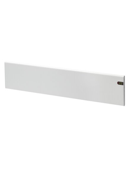 Elektrinis radiatorius ADAX NEO NL08 KDT White