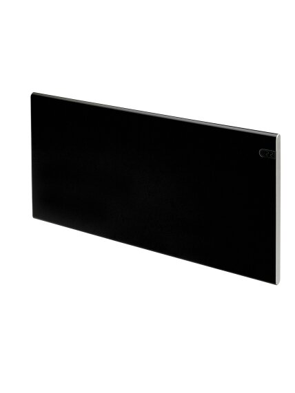 Elektrinis radiatorius ADAX NEO NP10 KDT Black