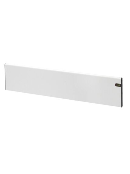 Elektrinis radiatorius Glamox Heating H30 L08 KDT White