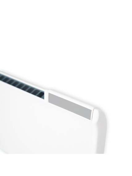 Elektrinis radiatorius Glamox Heating TPA10 4