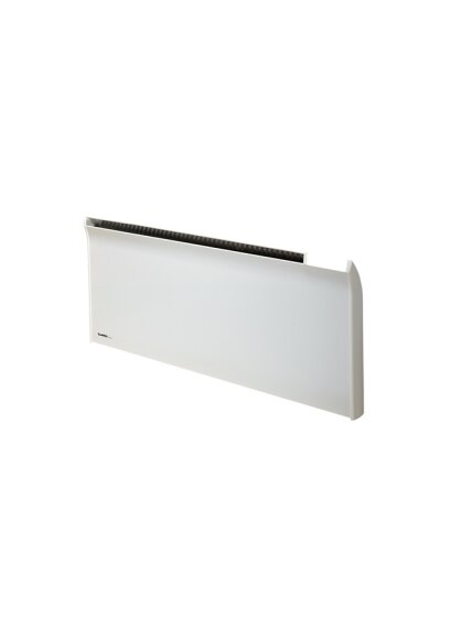 Elektrinis radiatorius Glamox Heating TPA10