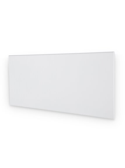 Elektrinis radiatorius H40 H06 White