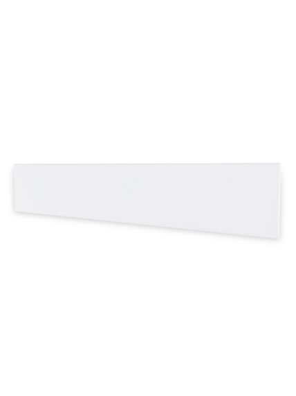 Elektrinis radiatorius H40 L10 White