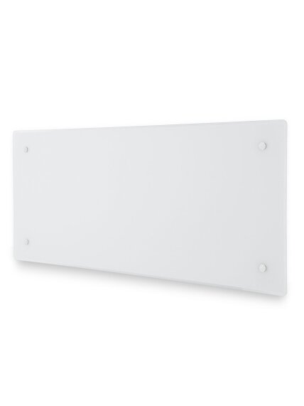 Elektrinis radiatorius H60 H04 White