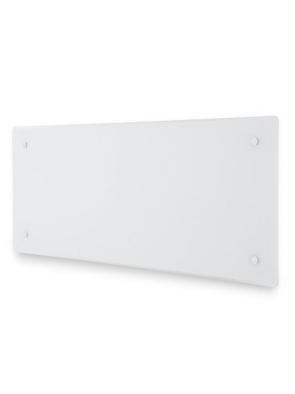 Elektrinis radiatorius H60 H06 White