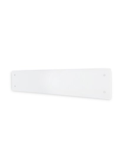 Elektrinis radiatorius H60 L10 White