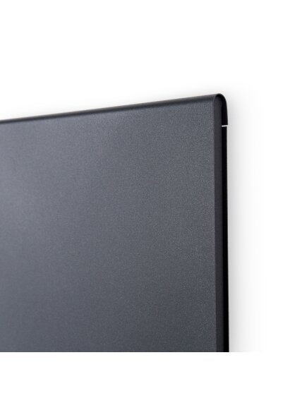 Elektrinis radiatorius NEO L08 KWT Sparkling Grey 2
