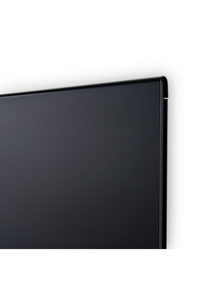 Elektrinis radiatorius NEO L10 KWT Pearl Black 2