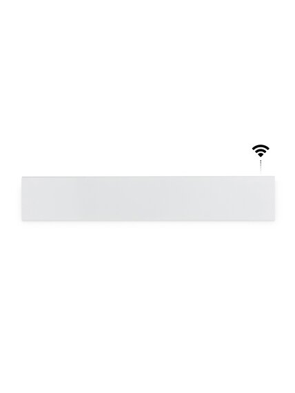 Elektrinis radiatorius NEO L12 KWT White