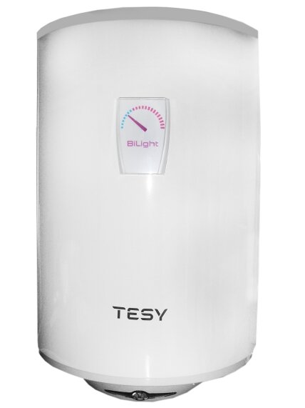 Elektrinis vandens šildytuvas TESY GCV30 vertikalus 1 Elektrinis vandens šildytuvas TESY GCV30 vertikalus 1